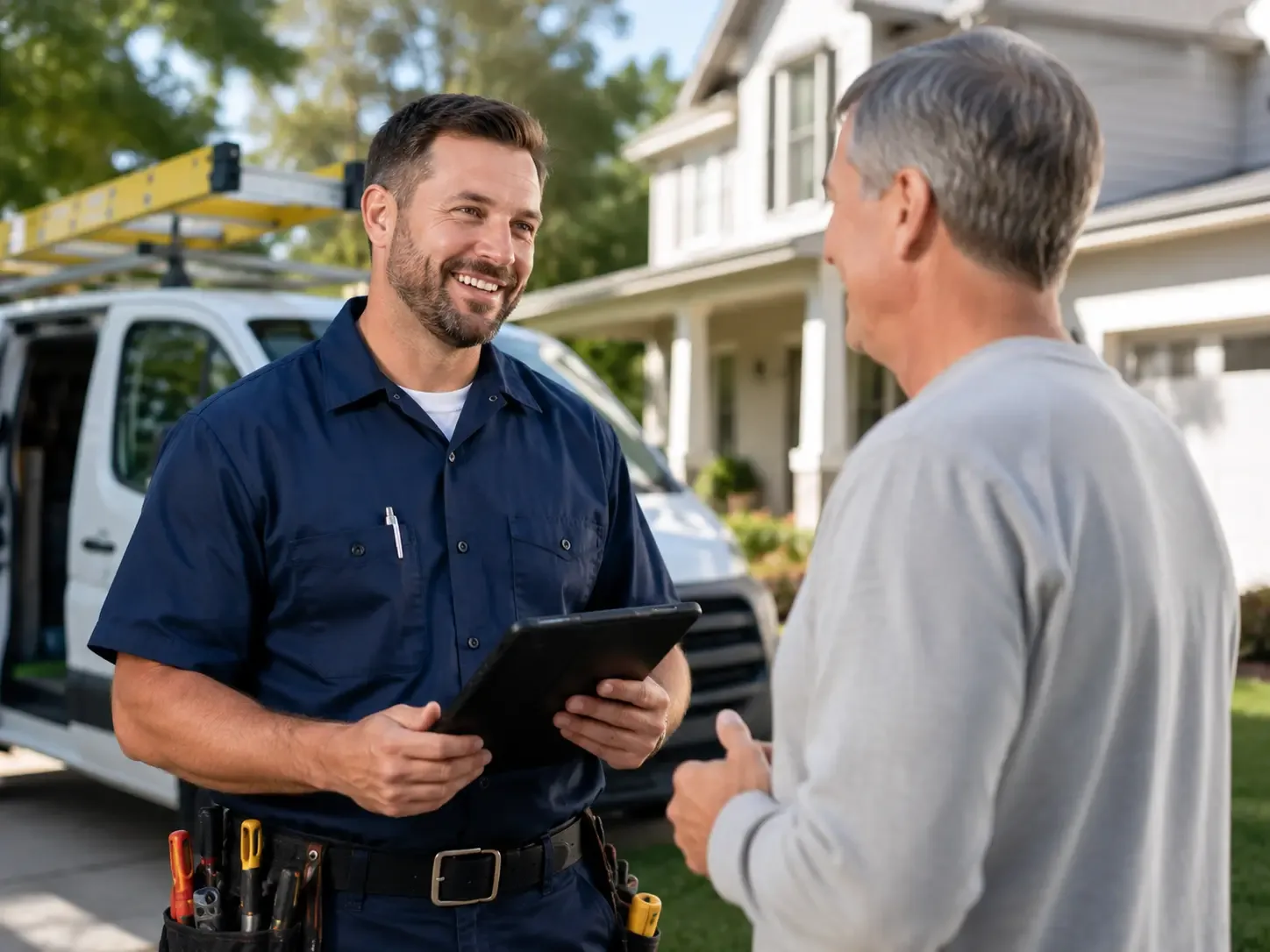 Whole Home Rewiring Pennsville, NJ FAQs
